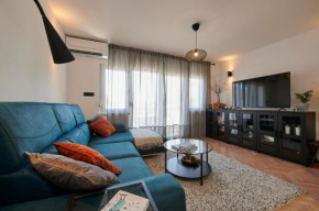 Apartman Miro - center of Trogir